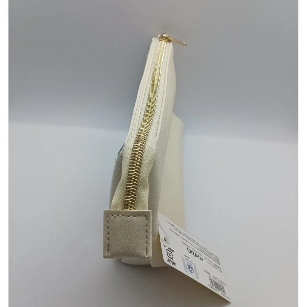 Pan dorobo bread thief  pen case